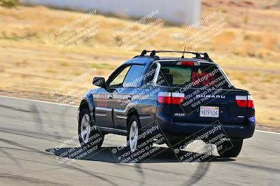 media/Feb-22-2025-Speed Ventures (Sat) [[e257b32fb3]]/Purple Group/Session 2 (Turn 5)/